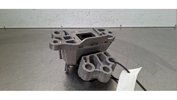 Support moteur Fiat Tipo