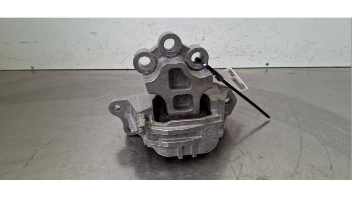 part