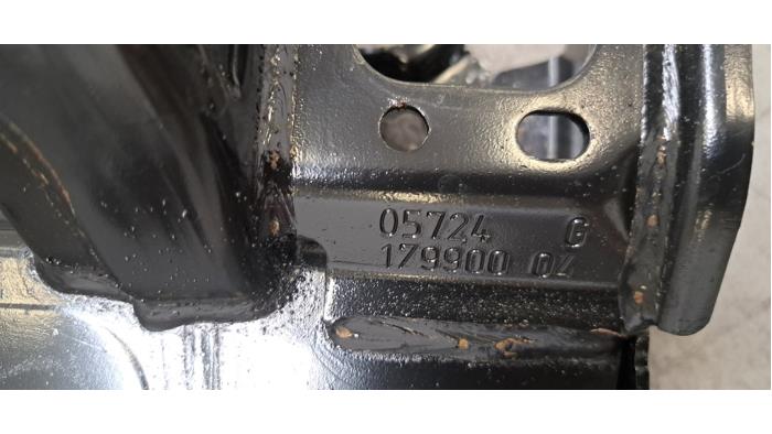 part