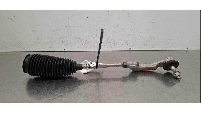 Barre d'accouplement gauche Citroen C3