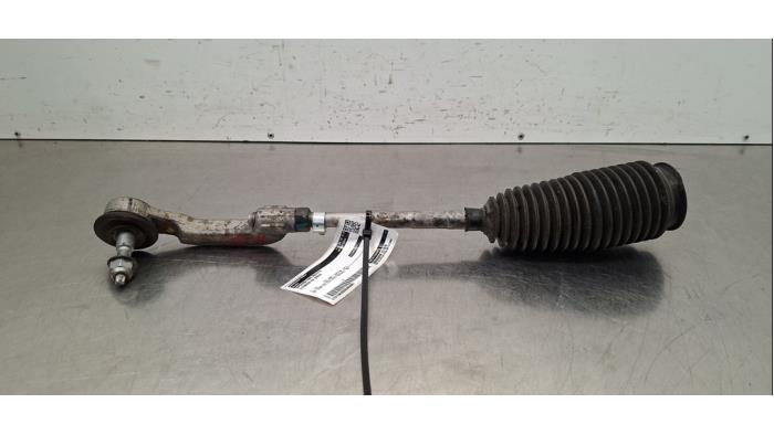 Barre d'accouplement droite Citroen C3