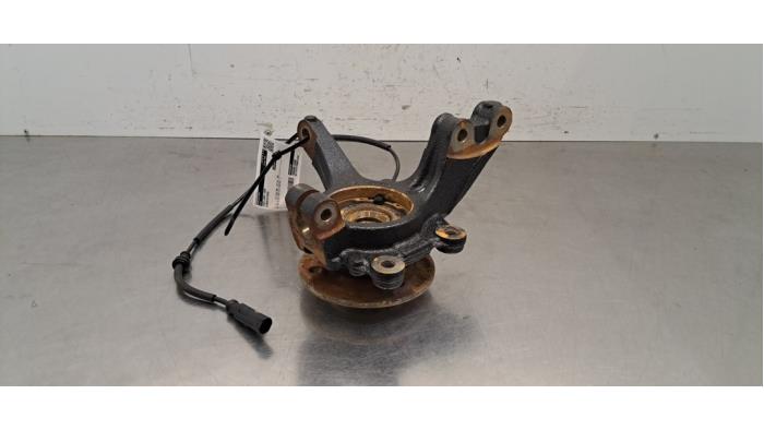 Joint avant gauche Citroen C3