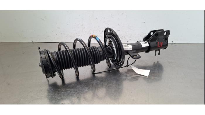 part