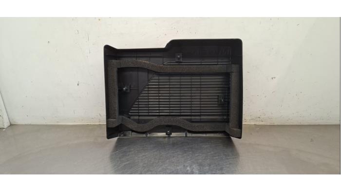 part