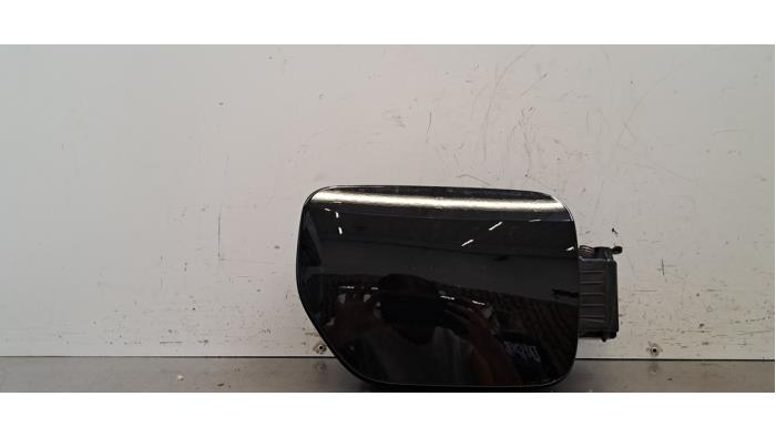 Clapet réservoir Citroen C3