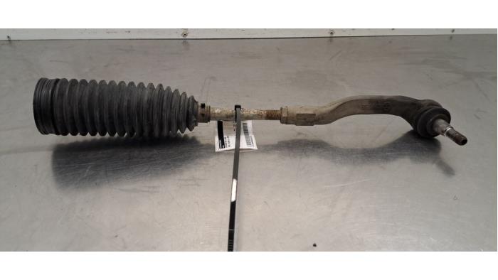 Barre d'accouplement gauche Opel Vivaro
