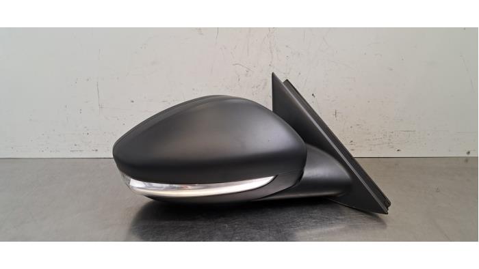 Rétroviseur extérieur droit Citroen C3