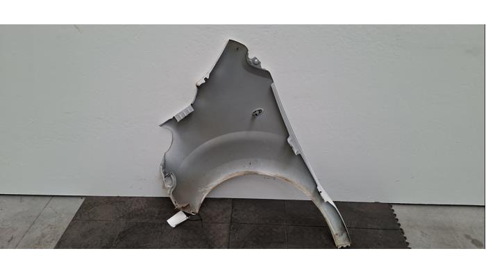 part