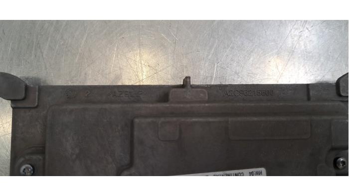 part
