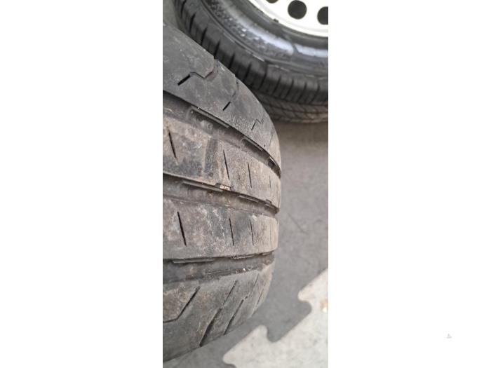 part