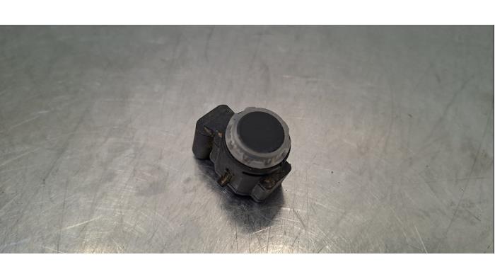 part