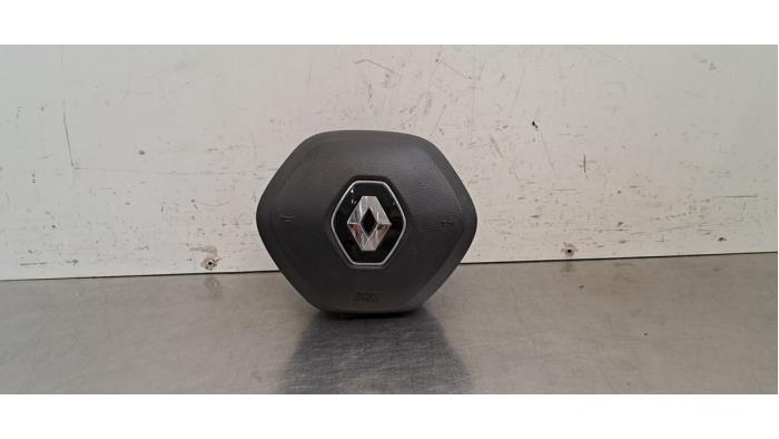 Airbag gauche (volant) Renault Trafic