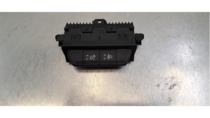 part