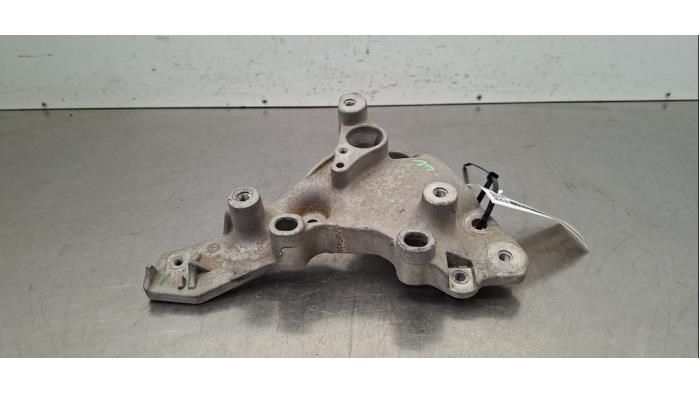 Support boîte de vitesse Renault Trafic