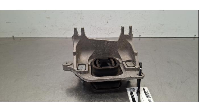 Support boîte de vitesse Renault Trafic
