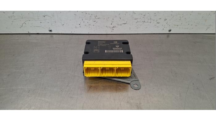 Module airbag  Renault Trafic