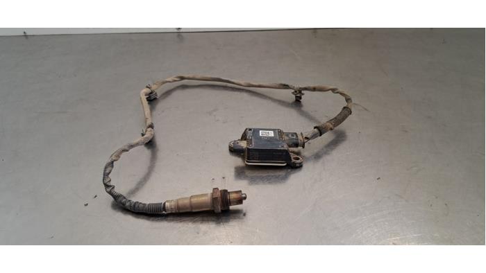 Sonde lambda Renault Trafic