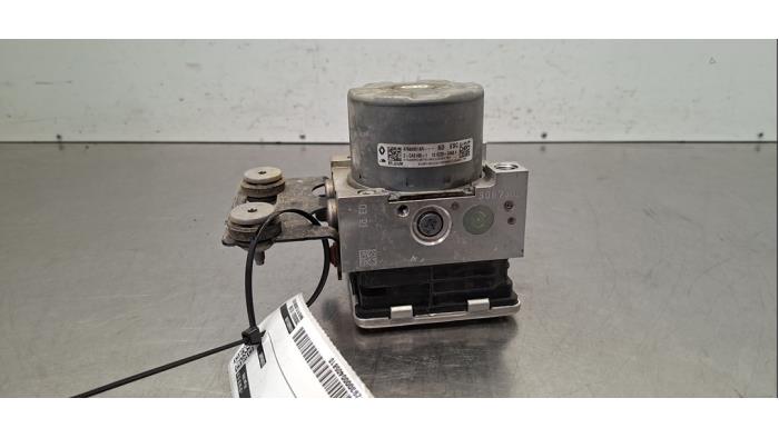 Pompe ABS Renault Trafic