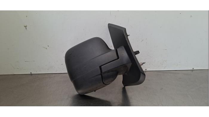 Rétroviseur extérieur droit Renault Trafic