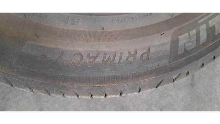 part