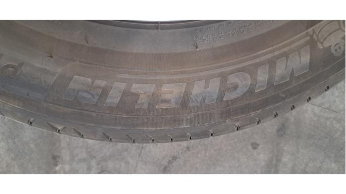 part