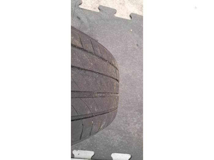 part