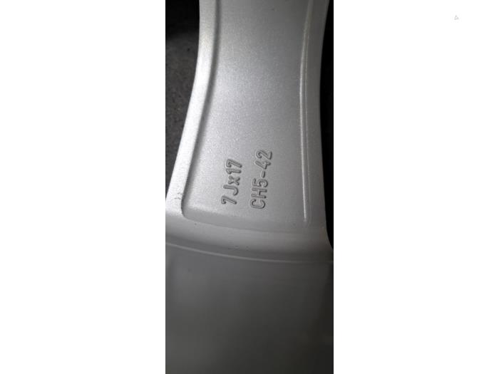 part