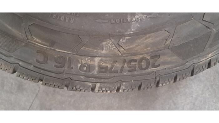 part