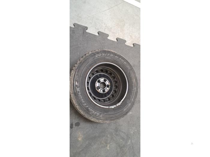 part