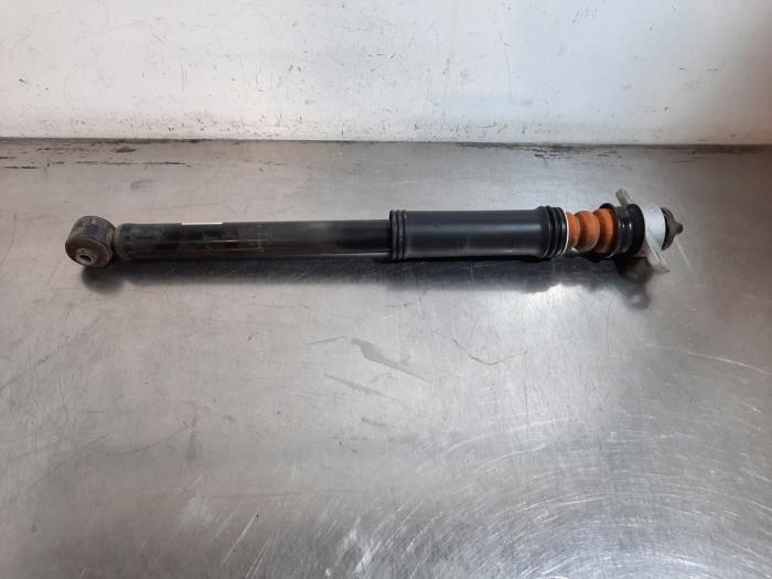 Amortisseur arrière gauche Kia Stonic