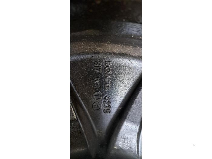 part