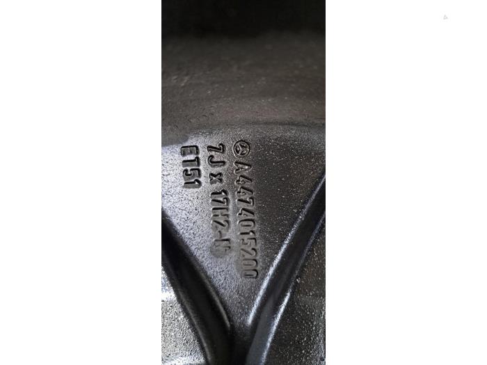 part