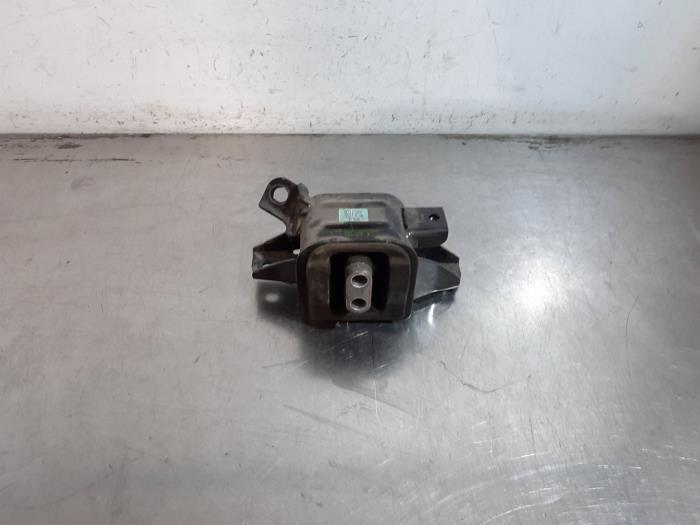 Support moteur Kia Stonic