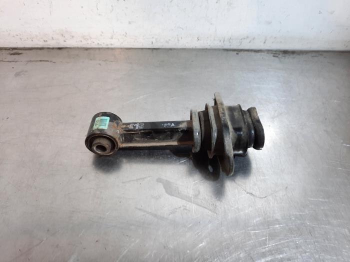 Support boîte de vitesse Kia Stonic
