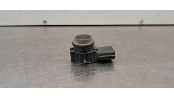 Capteur PDC Renault Master