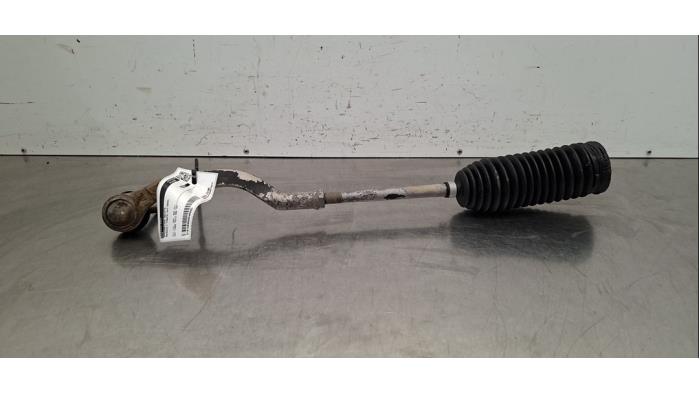 Barre d'accouplement droite Renault Trafic
