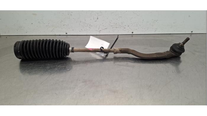 Barre d'accouplement gauche Renault Trafic
