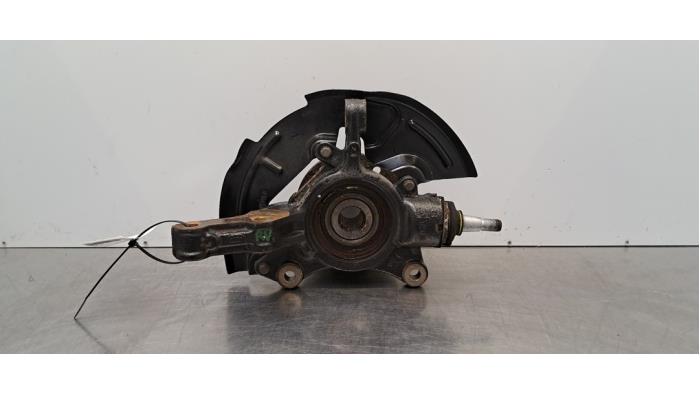 Joint avant droit Renault Master