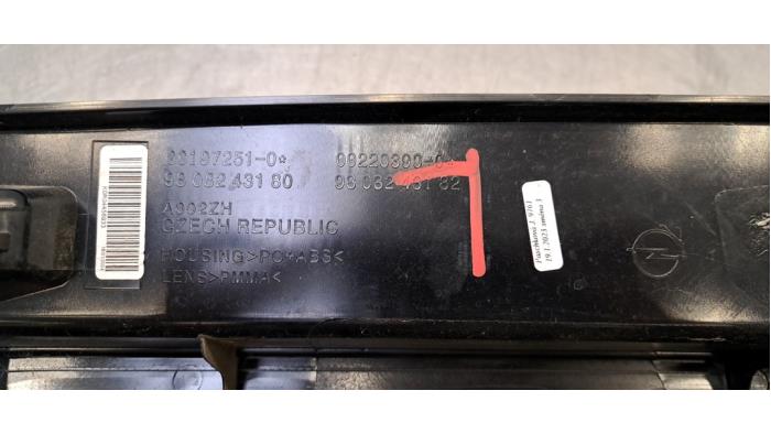 part