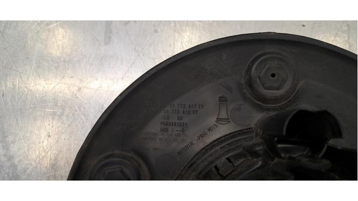 part