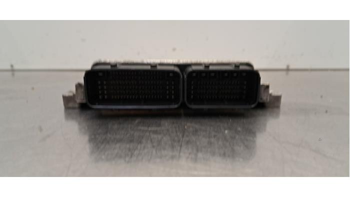 part