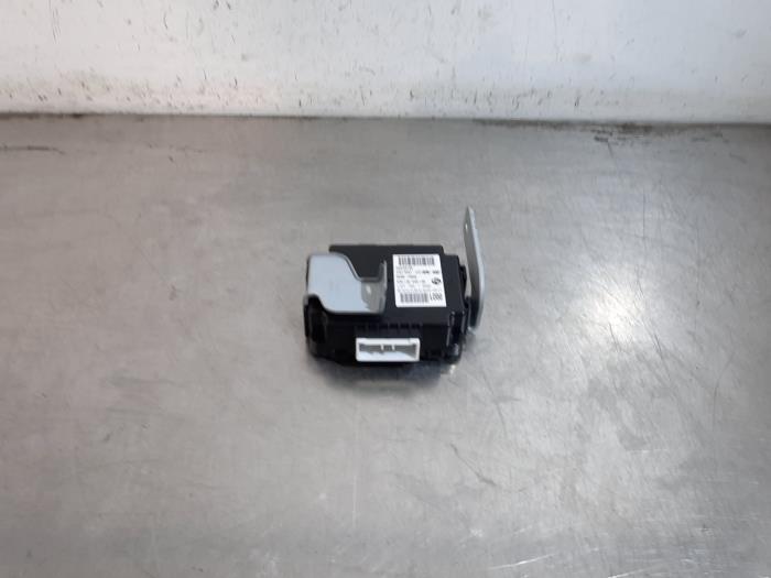 Module (divers) Kia Stonic