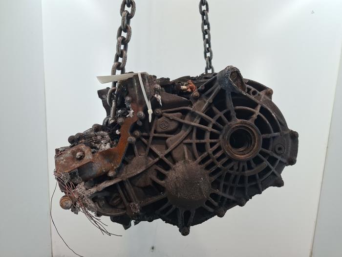 part