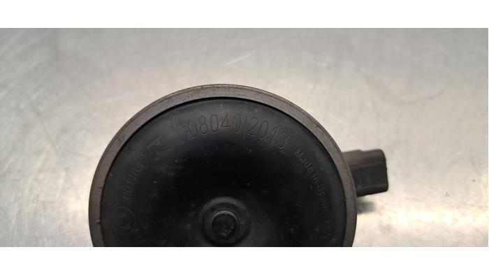 part