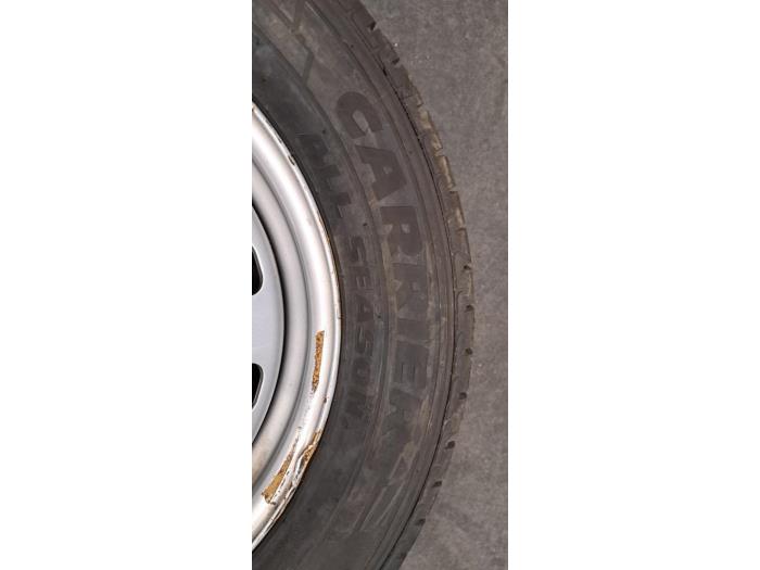 part