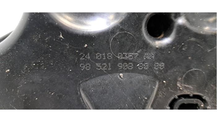 part