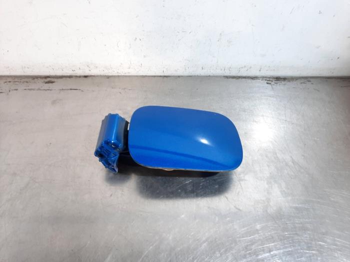Clapet réservoir Kia Stonic