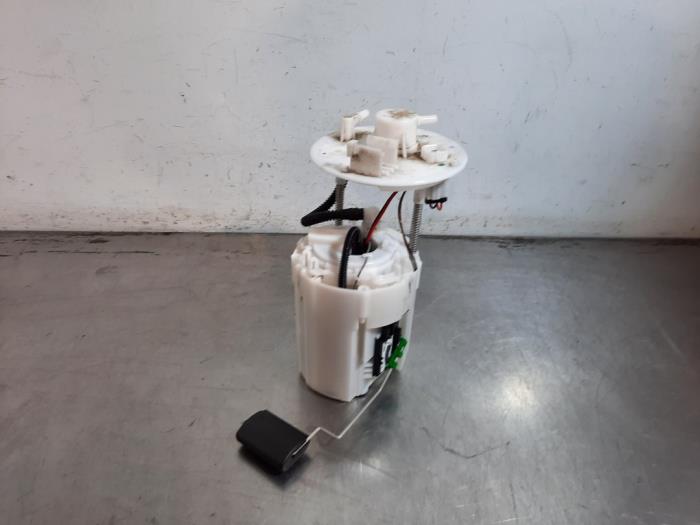 Pompe carburant électrique Kia Stonic