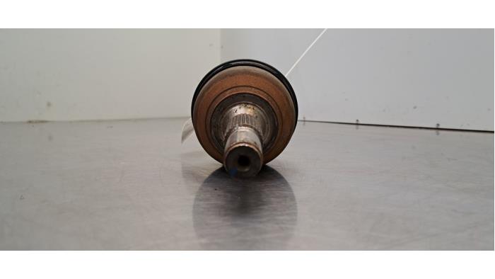 part