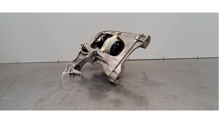 Support moteur Opel Vivaro